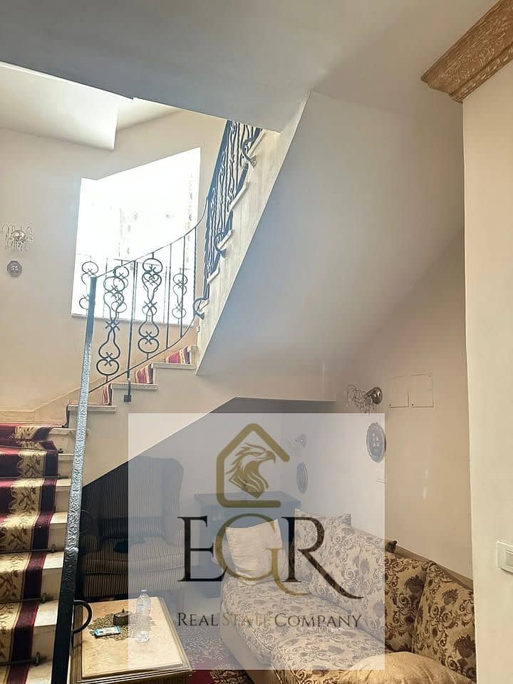 11 621438825_896294279542420_156160954450556201_n. jpg