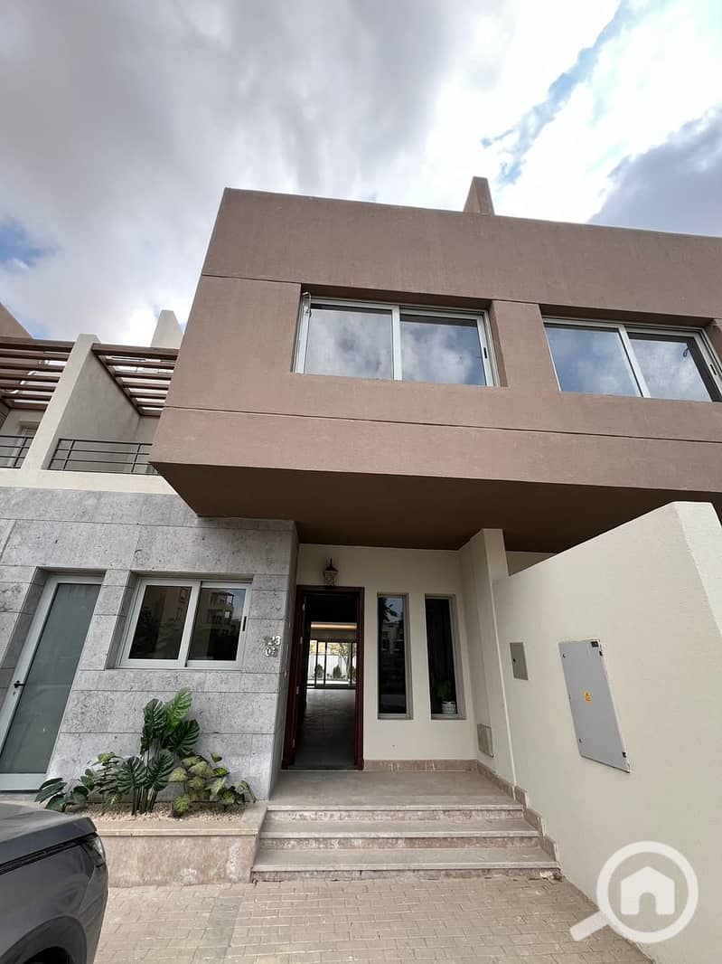 2 WhatsApp Image 2026-01-24 at 5.47. 24 PM (1). jpeg