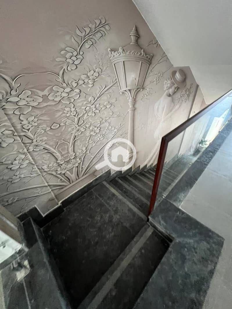 3 WhatsApp Image 2026-01-24 at 5.47. 46 PM. jpeg