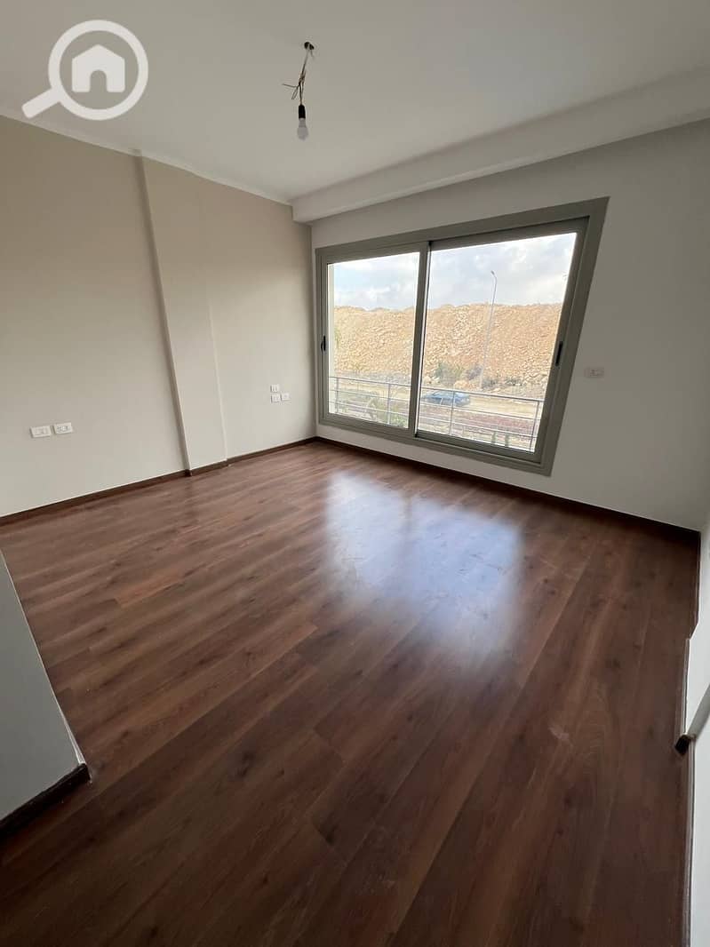 5 WhatsApp Image 2026-01-24 at 5.47. 28 PM. jpeg