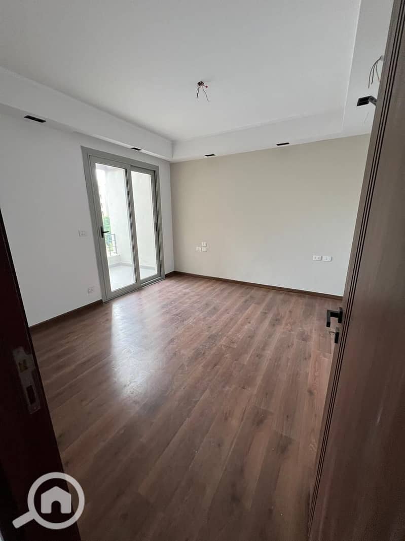 6 WhatsApp Image 2026-01-24 at 5.47. 37 PM. jpeg