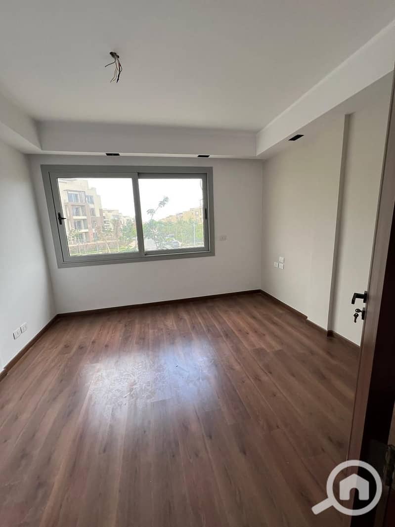 7 WhatsApp Image 2026-01-24 at 5.47. 44 PM (2). jpeg