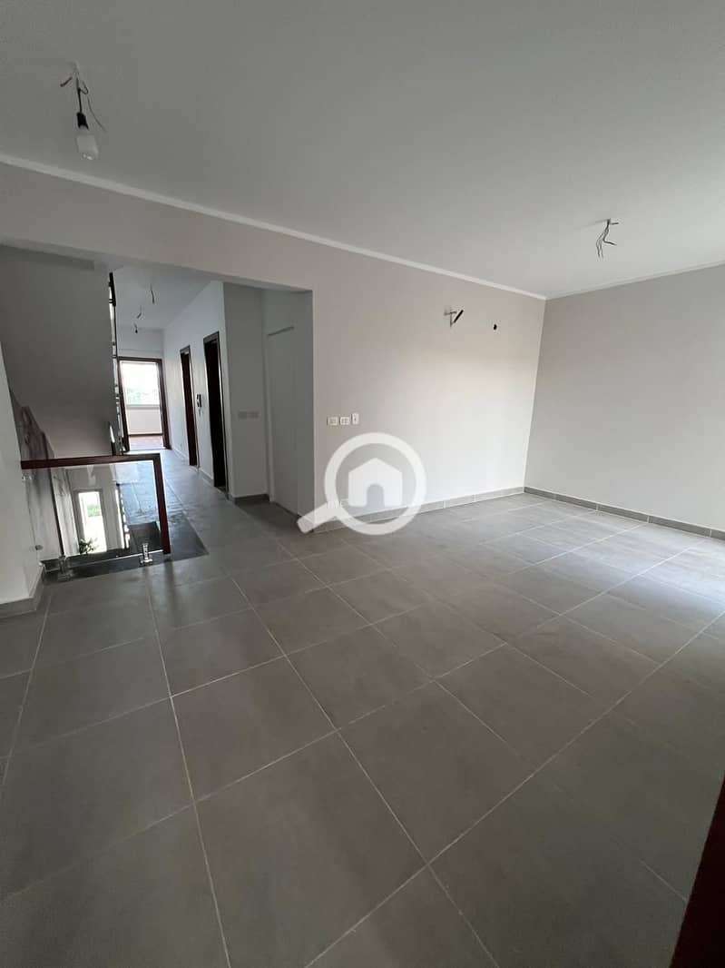 8 WhatsApp Image 2026-01-24 at 5.47. 45 PM (3). jpeg