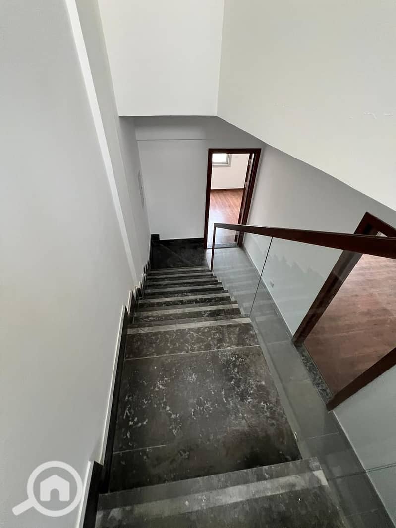 11 WhatsApp Image 2026-01-24 at 5.47. 45 PM. jpeg