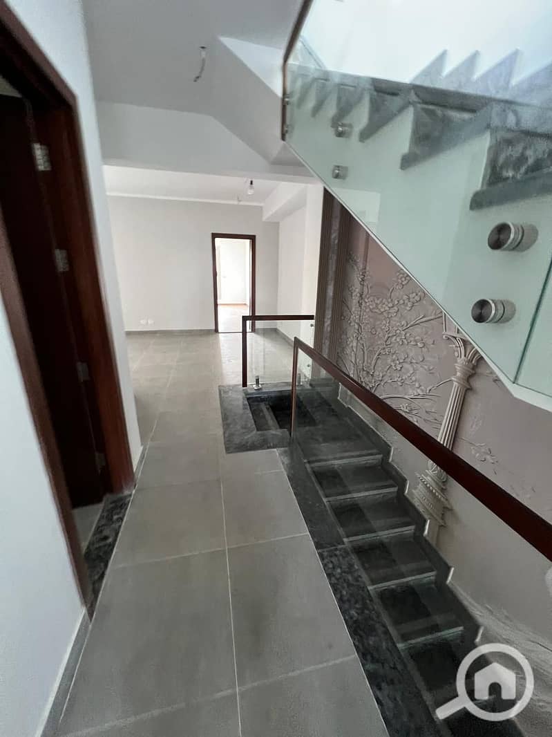 12 WhatsApp Image 2026-01-24 at 5.47. 44 PM (1). jpeg