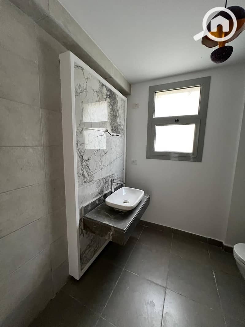 14 WhatsApp Image 2026-01-24 at 5.47. 43 PM. jpeg