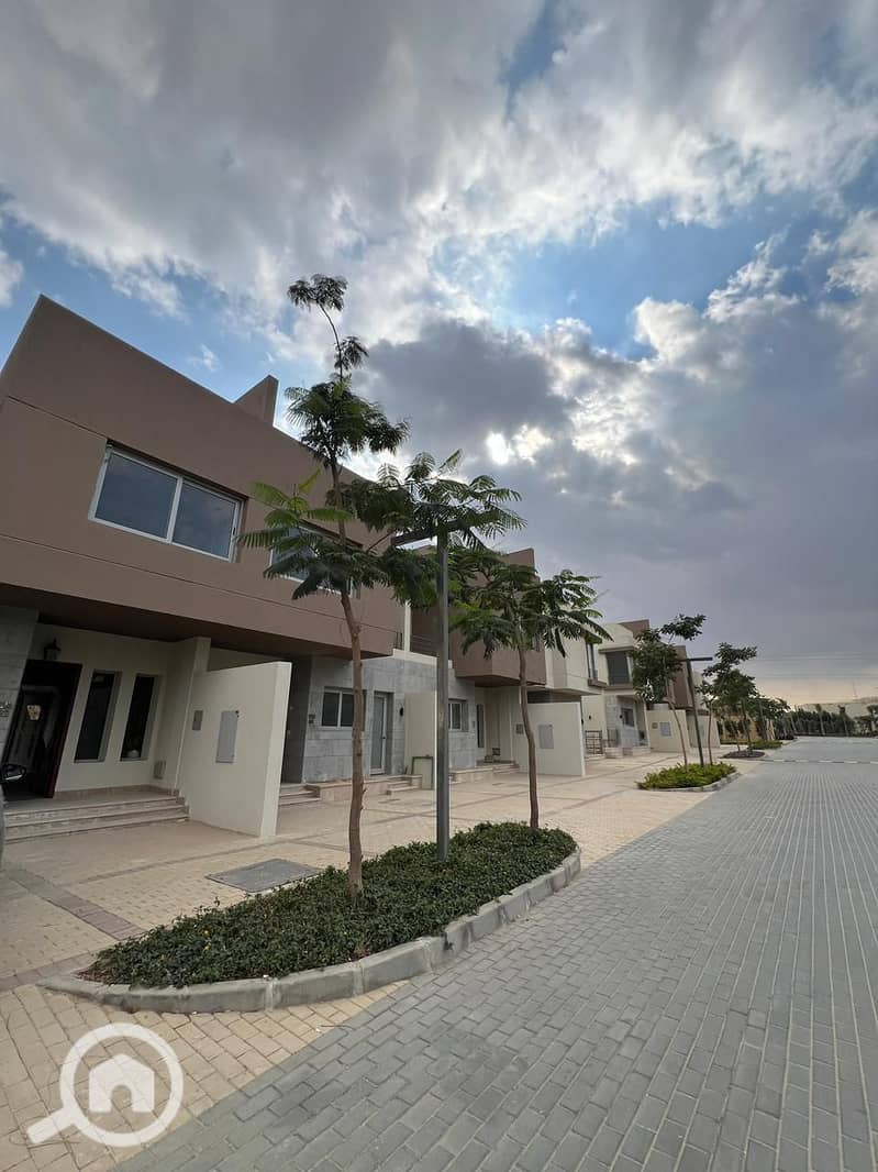 15 WhatsApp Image 2026-01-24 at 5.47. 41 PM. jpeg