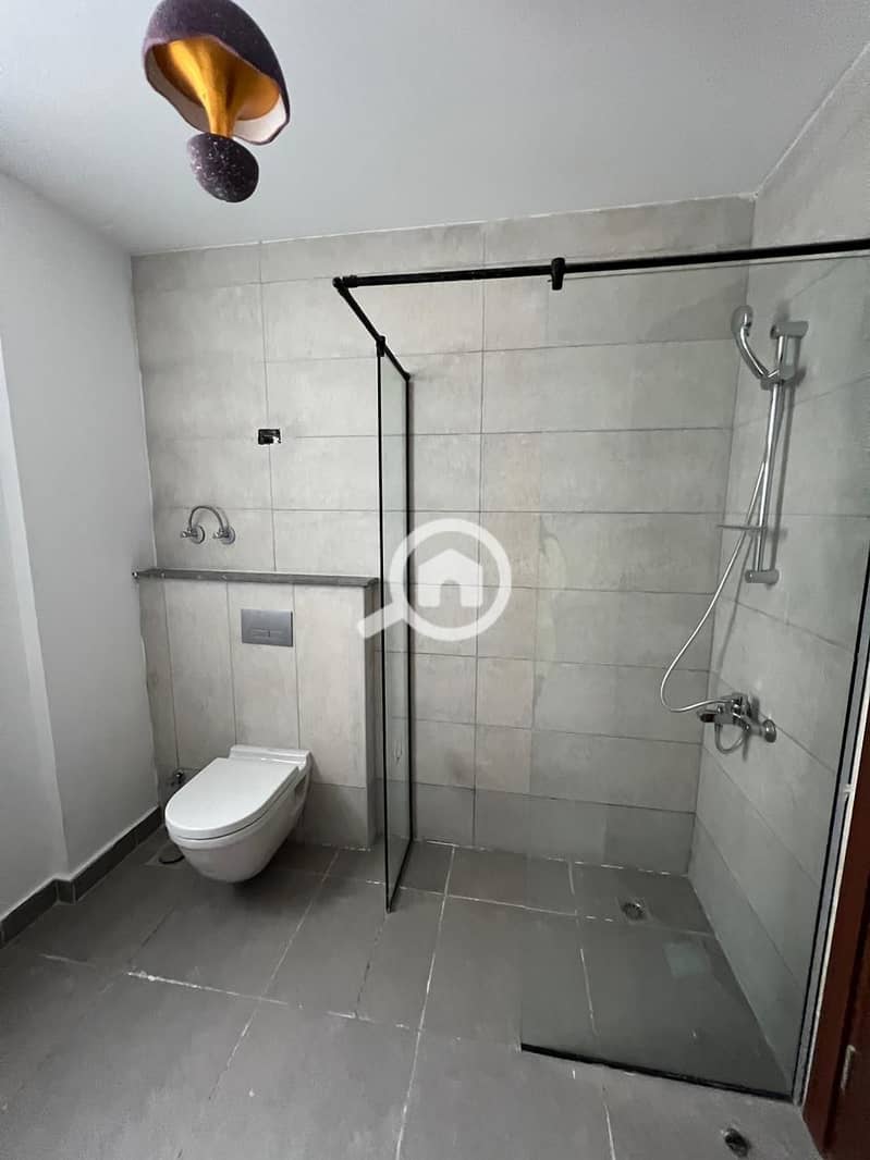 16 WhatsApp Image 2026-01-24 at 5.47. 40 PM. jpeg