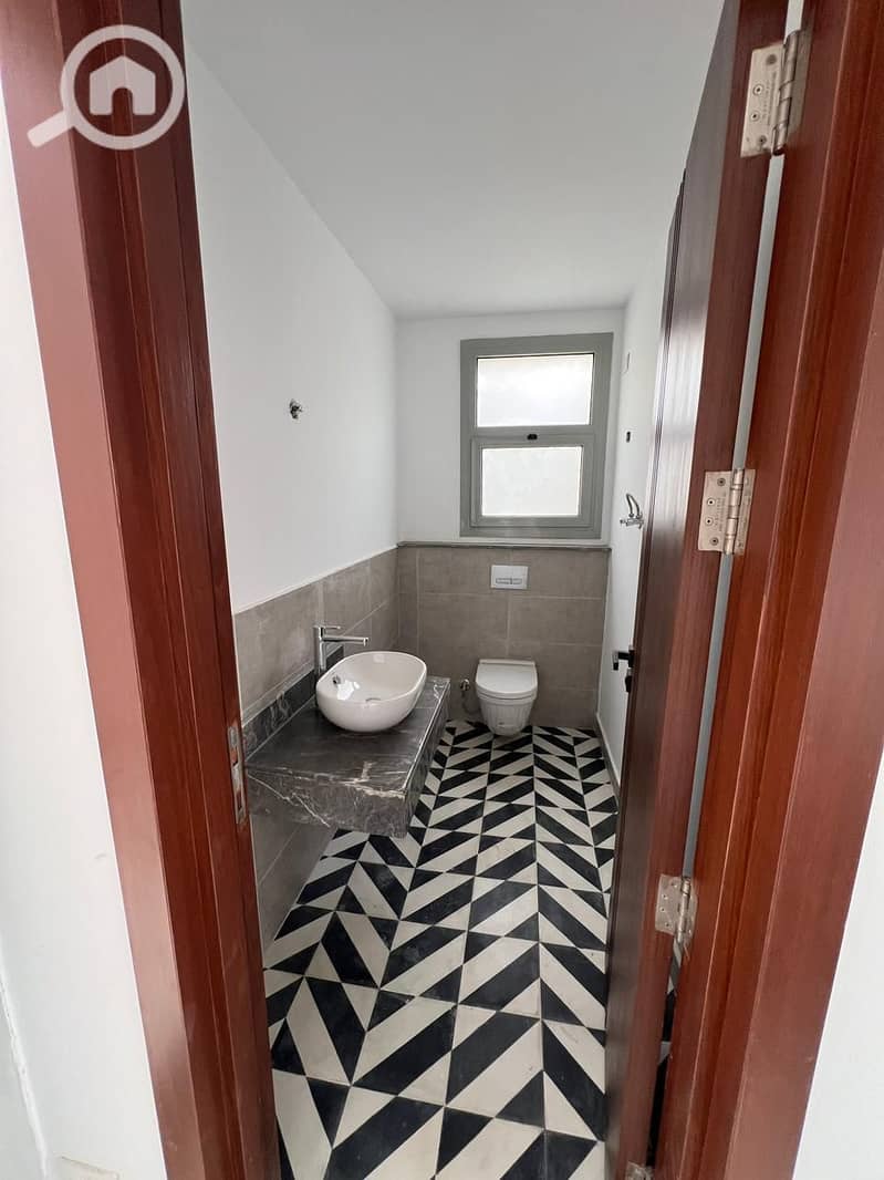 17 WhatsApp Image 2026-01-24 at 5.47. 38 PM. jpeg