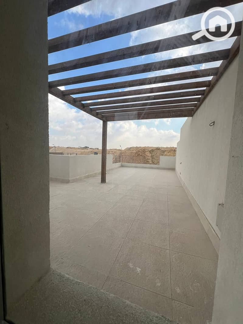 20 WhatsApp Image 2026-01-24 at 5.47. 31 PM. jpeg