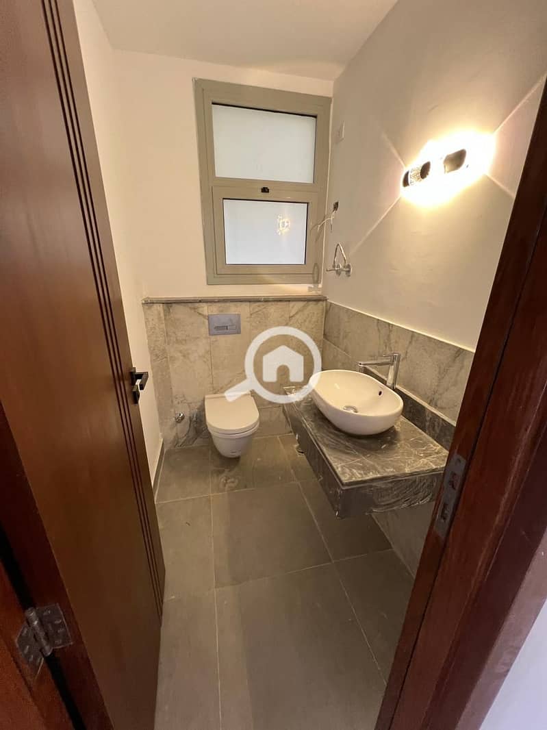 22 WhatsApp Image 2026-01-24 at 5.47. 26 PM. jpeg