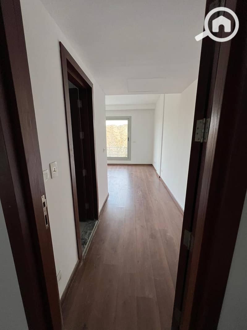 23 WhatsApp Image 2026-01-24 at 5.47. 25 PM. jpeg