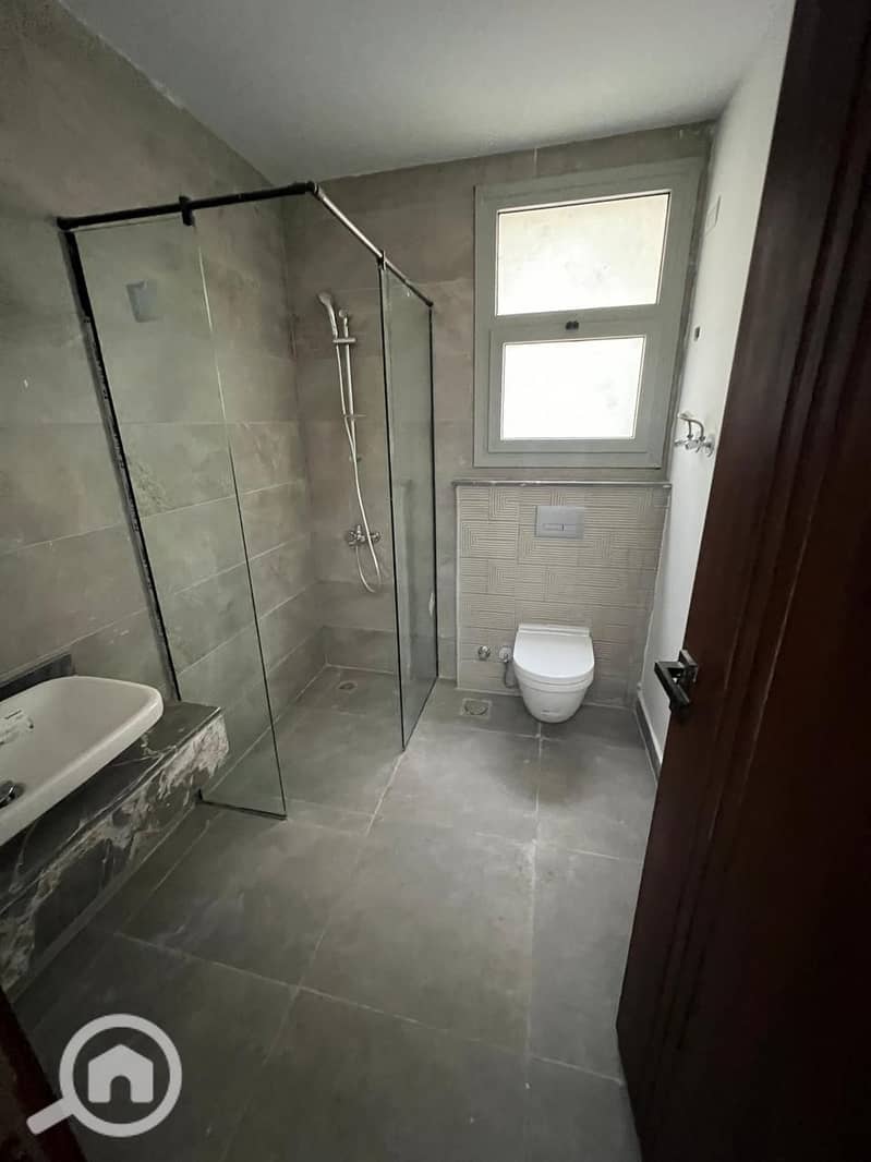 24 WhatsApp Image 2026-01-24 at 5.47. 24 PM (2). jpeg