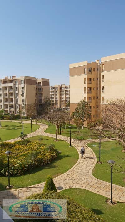 فلیٹ 2 غرفة نوم للايجار في مدينتي، القاهرة - WhatsApp Image 2026-01-24 at 5.23. 50 AM (1). jpeg