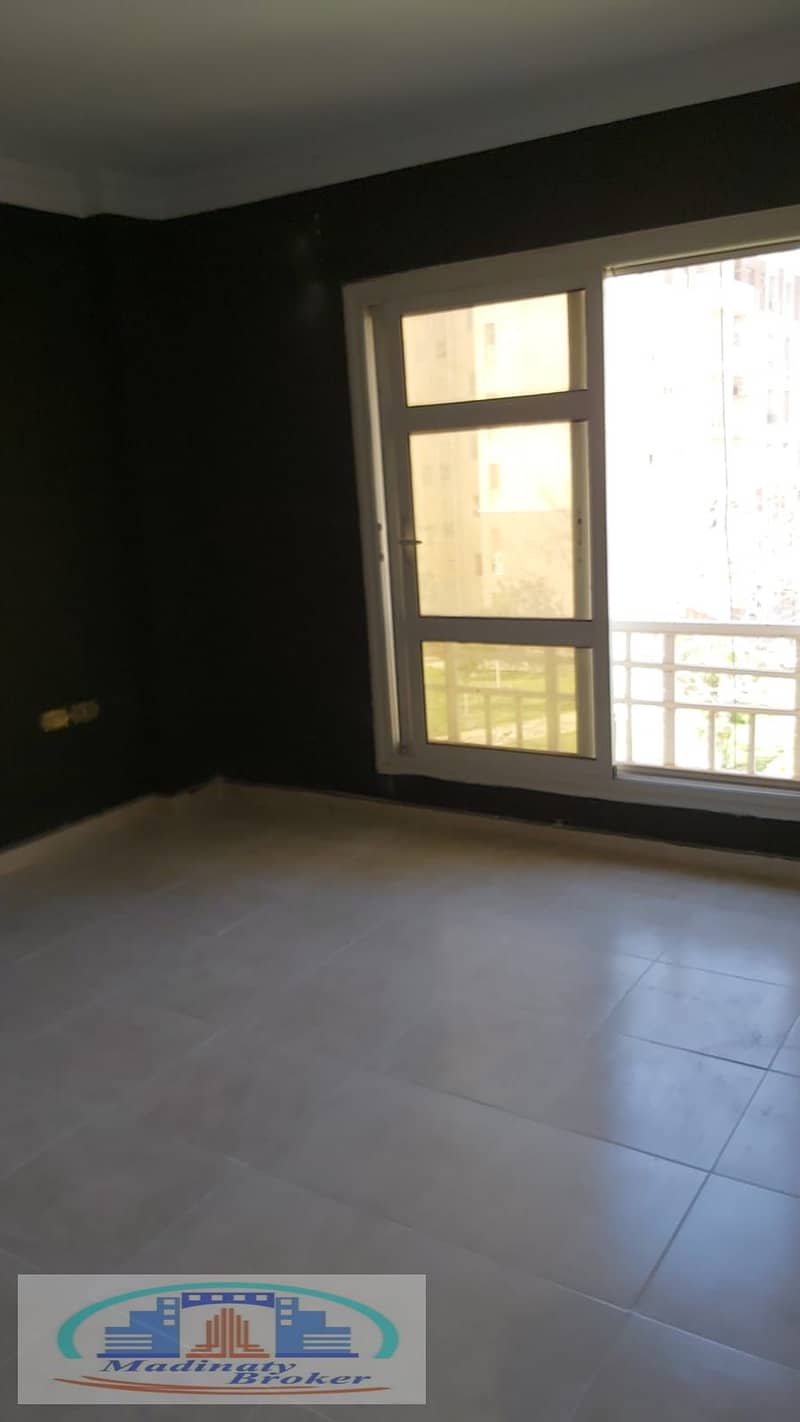 2 WhatsApp Image 2026-01-24 at 5.23. 49 AM (2). jpeg