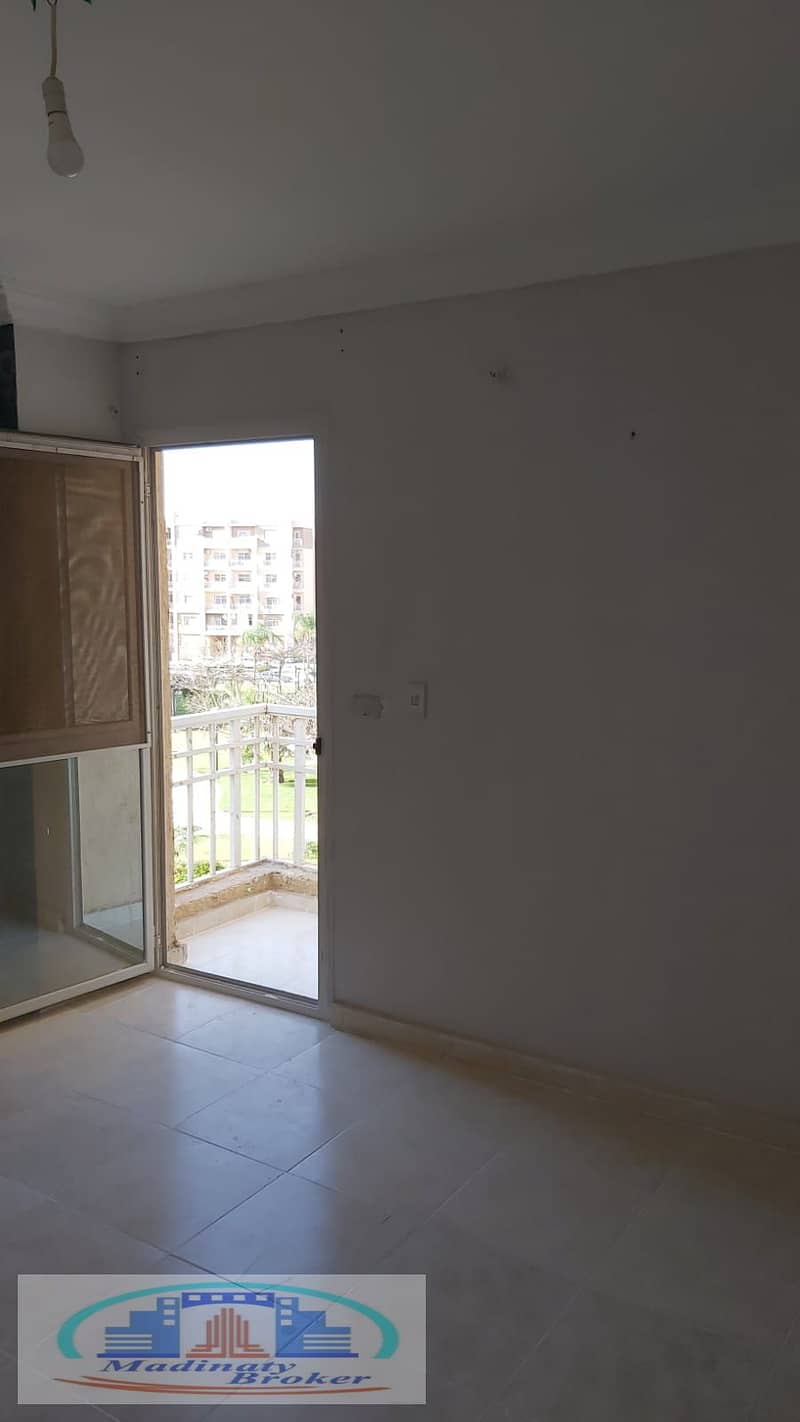 3 WhatsApp Image 2026-01-24 at 5.23. 50 AM. jpeg