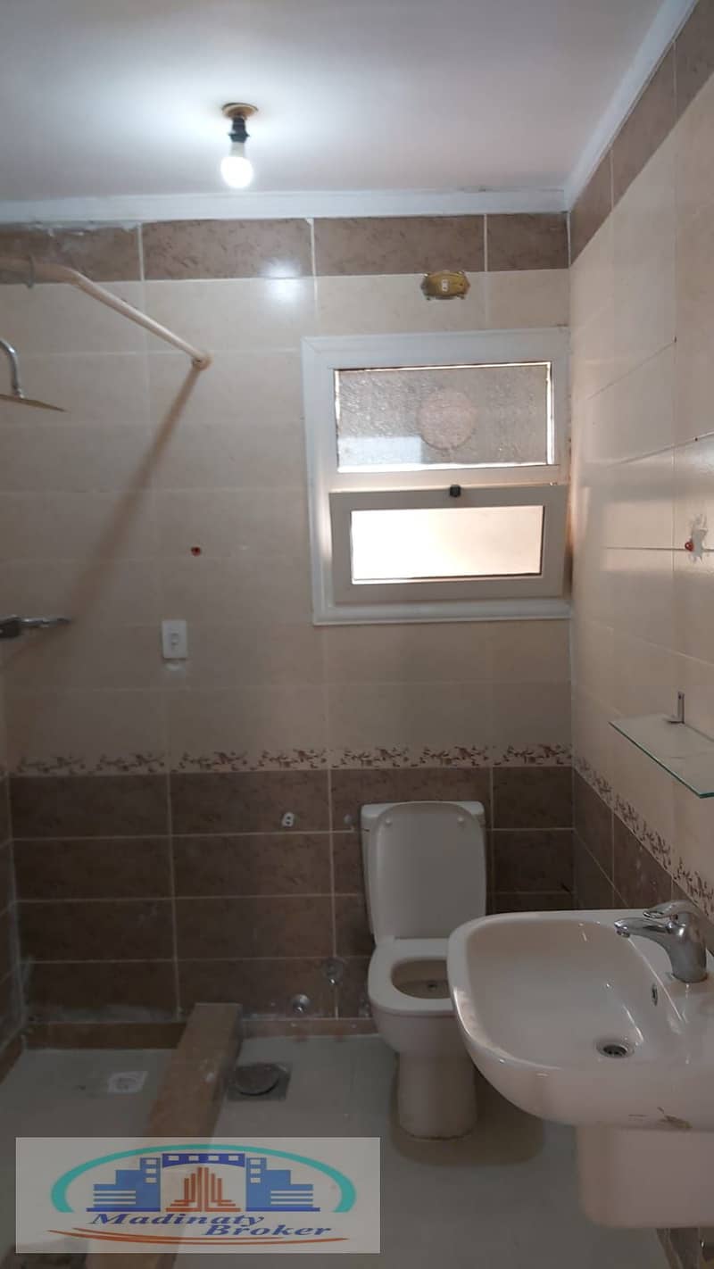 4 WhatsApp Image 2026-01-24 at 5.23. 49 AM (1). jpeg