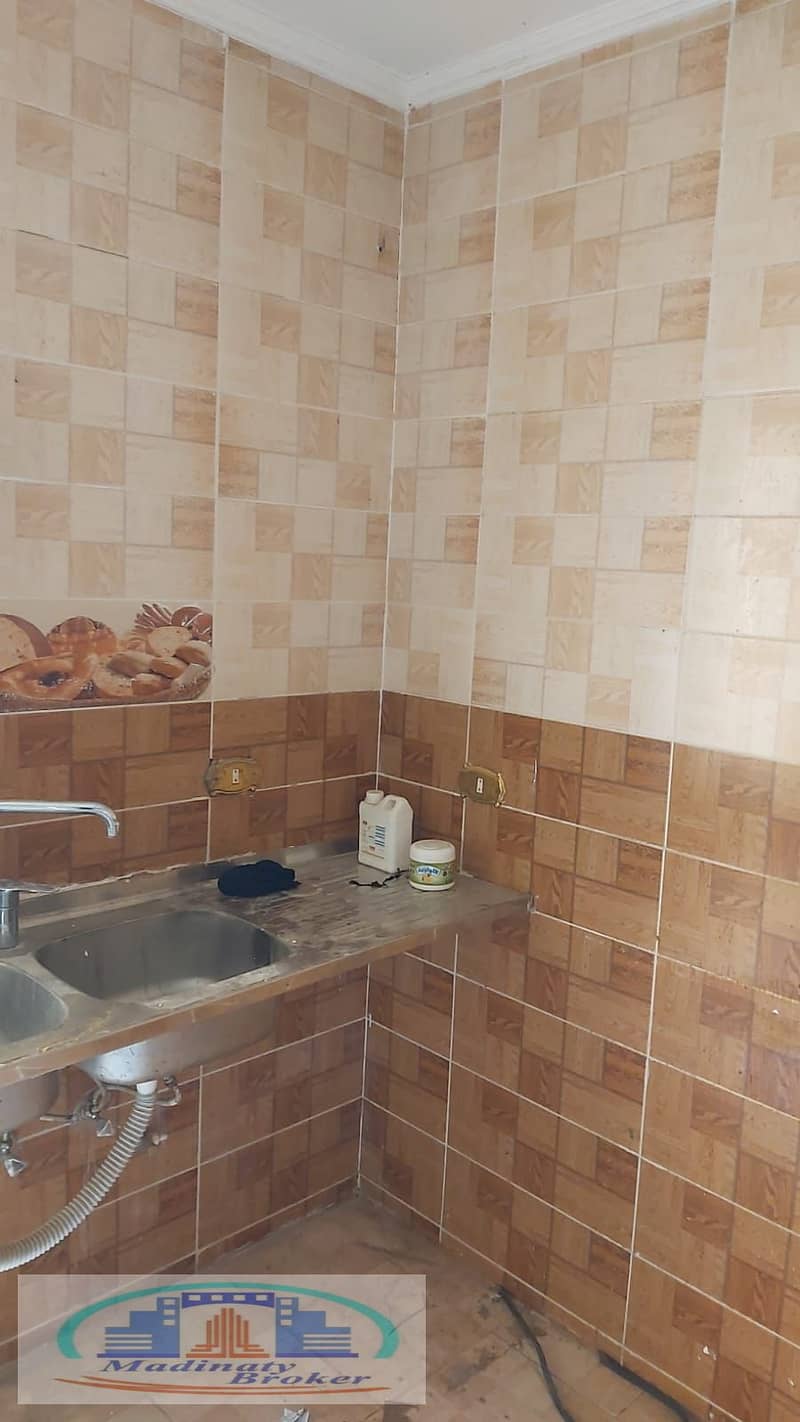 5 WhatsApp Image 2026-01-24 at 5.23. 49 AM. jpeg