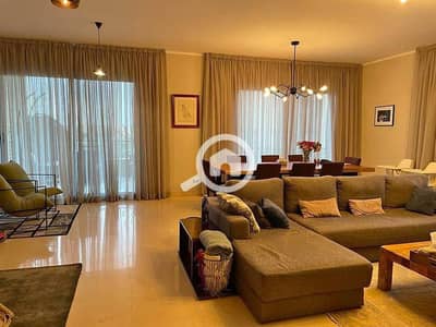 3 Bedroom Apartment for Sale in 6th of October, Giza - 614896859_863499606392284_7142202047953166652_n. jpg