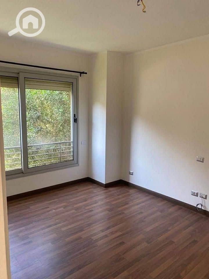 3 595557532_883765504224794_2283482188593758327_n. jpg