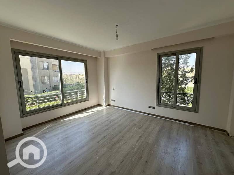 4 608912503_4340551432845739_4640805267129942317_n. jpg