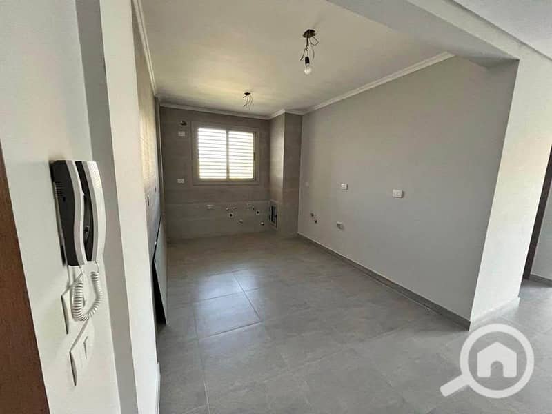 5 DDDDDDDDDDDDDD. jpg