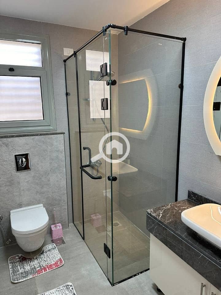 6 588462827_3335592209943146_3633962998475336728_n. jpg