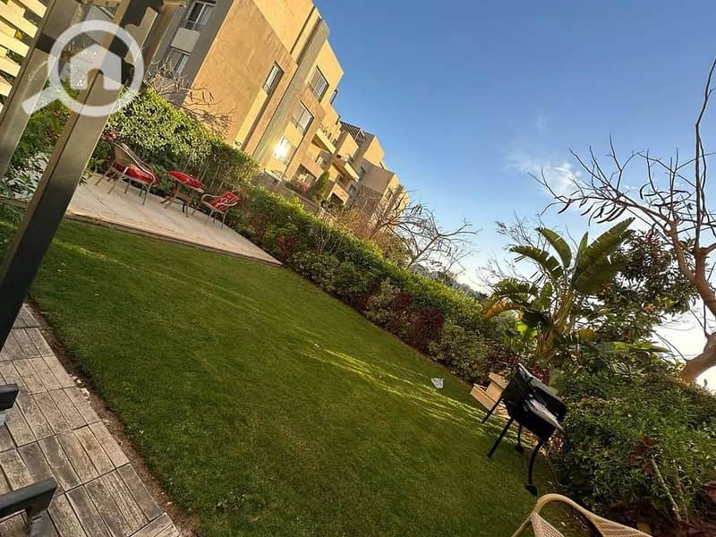 8 488843910_1723295655261653_6334035217844009599_n. jpg