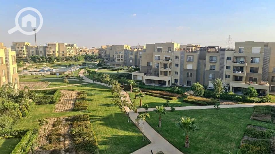 12 553547559_770822475862721_2770262249494818626_n. jpg