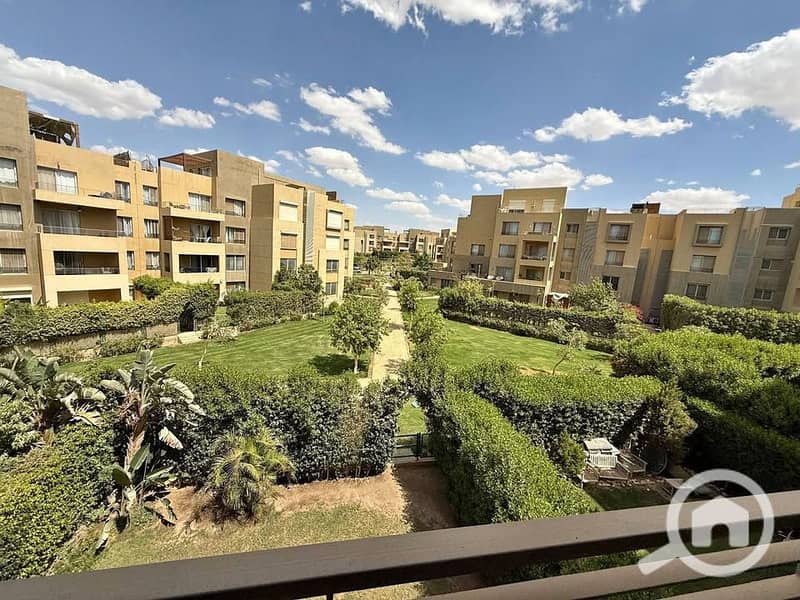 13 554987918_4237416676492549_3159354782749690905_n. jpg