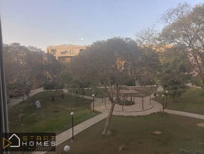 شقة 3 غرف نوم للبيع في القاهرة الجديدة، القاهرة - WhatsApp Image 2026-01-24 at 6.13. 46 PM. jpeg شقة 3 غرف نوم للبيع في القاهرة الجديدة، القاهرة - WhatsApp Image 2026-01-24 at 6.13. 46 PM. jpeg