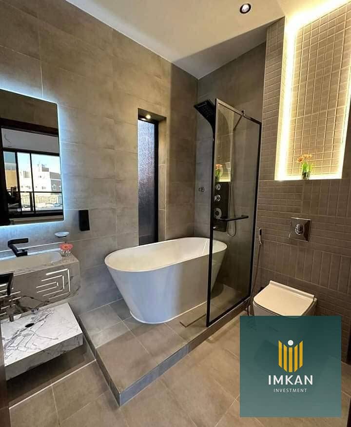 2 461560420_506846865443312_1079633572185391200_n. jpg