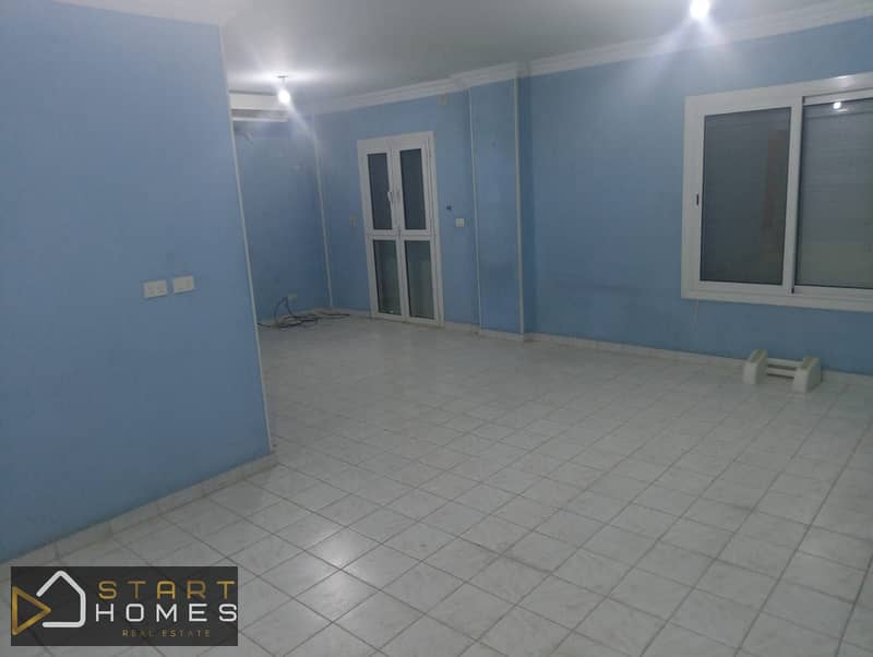 2 WhatsApp Image 2026-01-24 at 6.13. 49 PM (1). jpeg