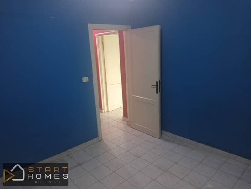 3 WhatsApp Image 2026-01-24 at 6.13. 47 PM. jpeg