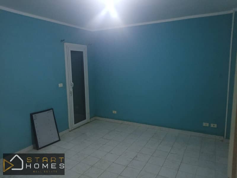 4 WhatsApp Image 2026-01-24 at 6.13. 47 PM (1). jpeg