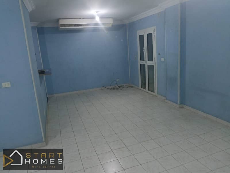 5 WhatsApp Image 2026-01-24 at 6.13. 49 PM. jpeg