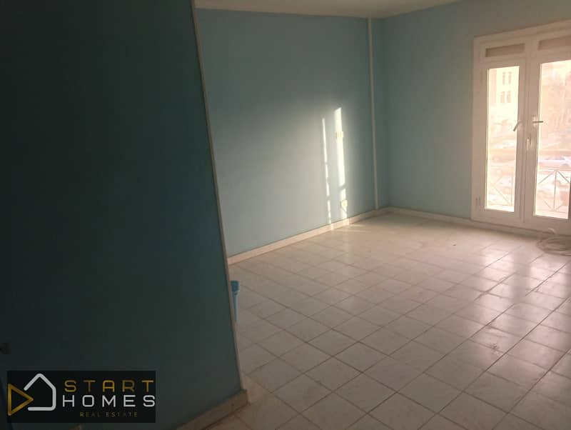 6 WhatsApp Image 2026-01-24 at 6.13. 46 PM (2). jpeg