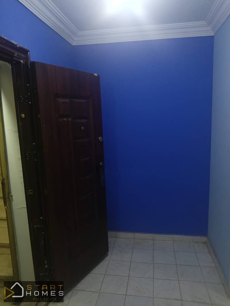 7 WhatsApp Image 2026-01-24 at 6.13. 49 PM (2). jpeg