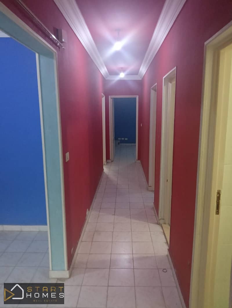 8 WhatsApp Image 2026-01-24 at 6.13. 48 PM (1). jpeg