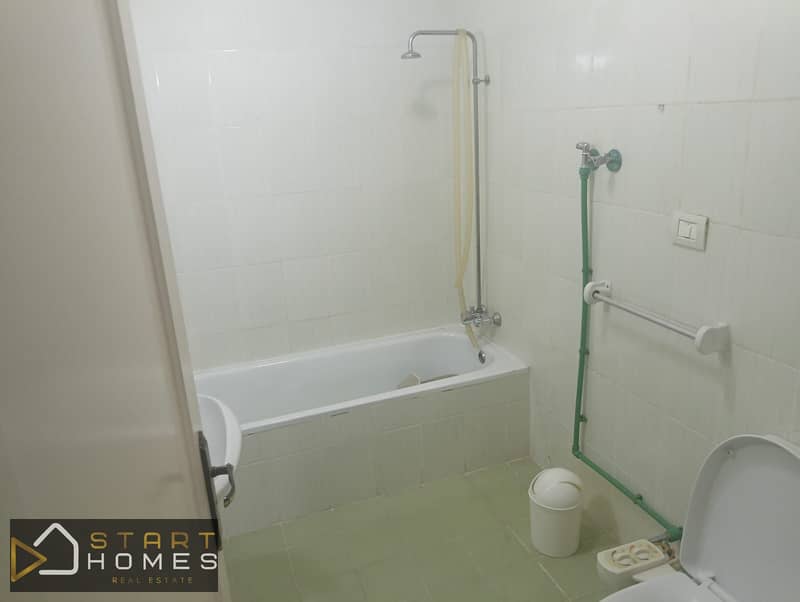 10 WhatsApp Image 2026-01-24 at 6.13. 46 PM (1). jpeg