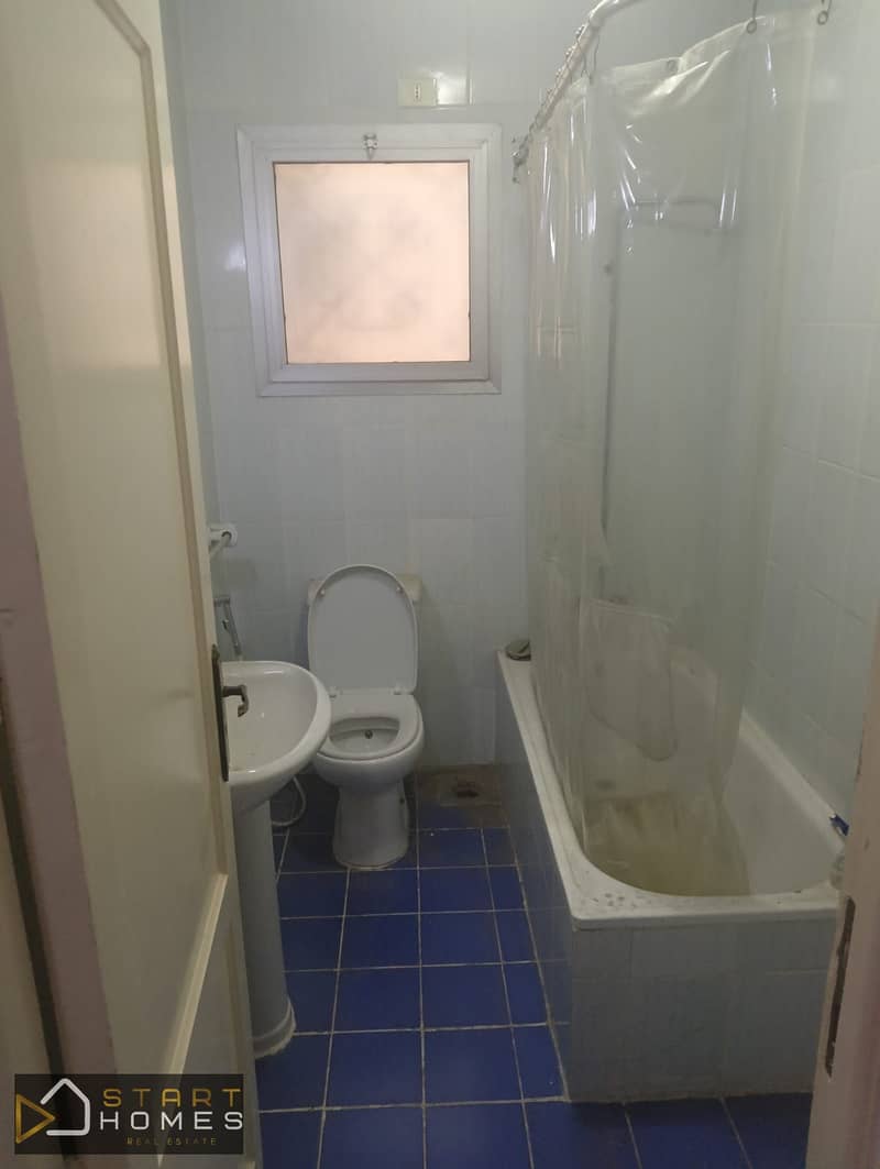 11 WhatsApp Image 2026-01-24 at 6.13. 47 PM (2). jpeg