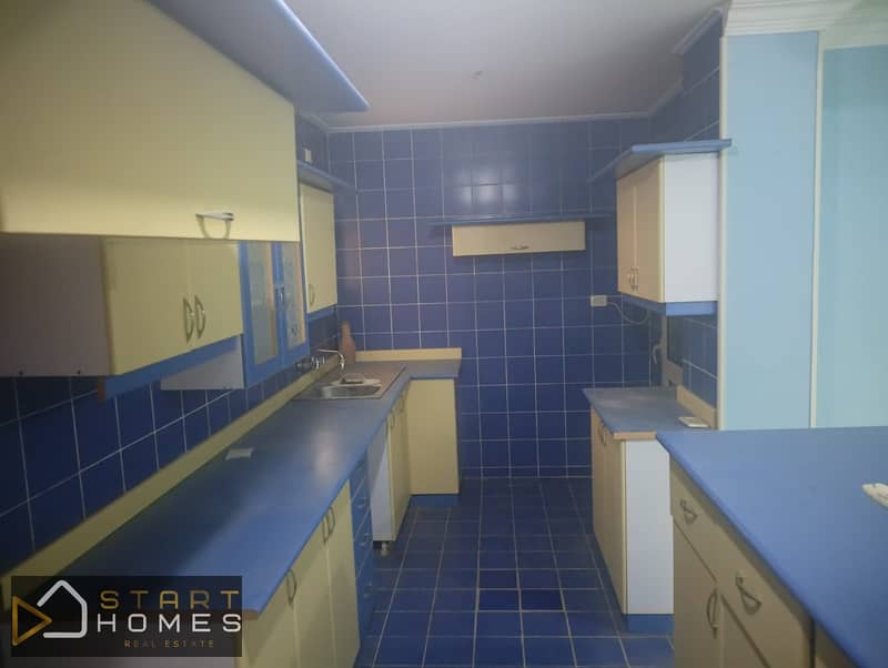 12 WhatsApp Image 2026-01-24 at 6.13. 48 PM (2). jpeg