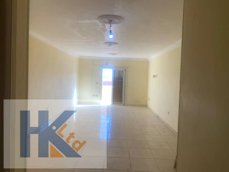 5 WhatsApp Image 2025-12-07 at 1.46. 55 PM. jpeg