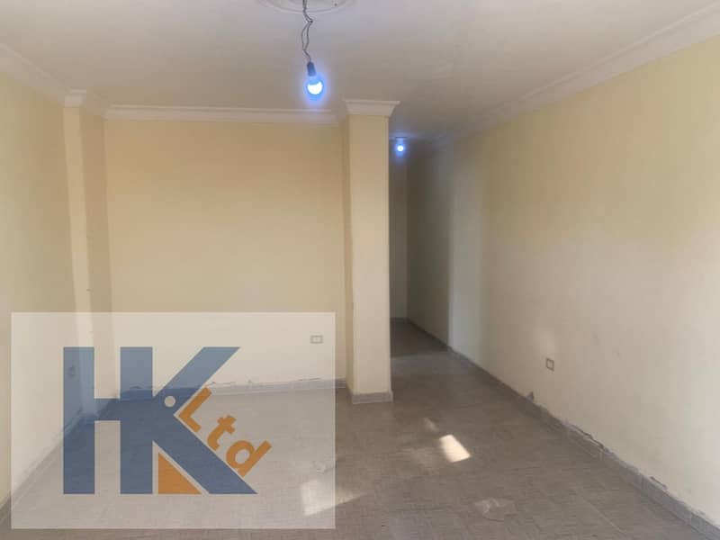 8 WhatsApp Image 2025-12-07 at 1.46. 54 PM. jpeg