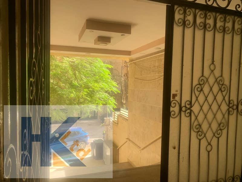 14 WhatsApp Image 2025-12-07 at 1.46. 56 PM. jpeg