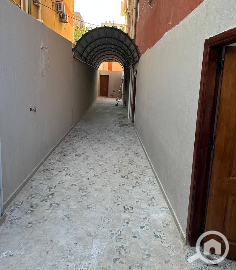 WhatsApp Image 2026-01-24 at 6.13. 04 PM. jpeg WhatsApp Image 2026-01-24 at 6.13. 04 PM. jpeg