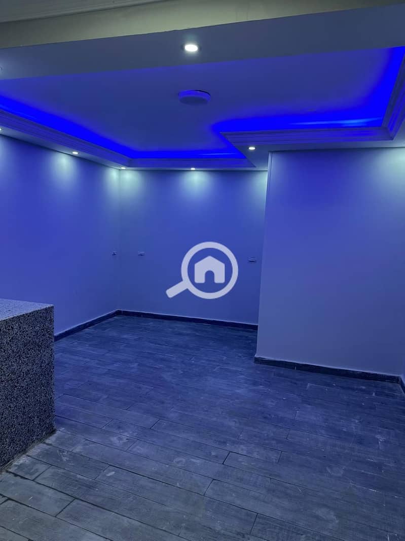 2 WhatsApp Image 2026-01-24 at 6.13. 07 PM. jpeg