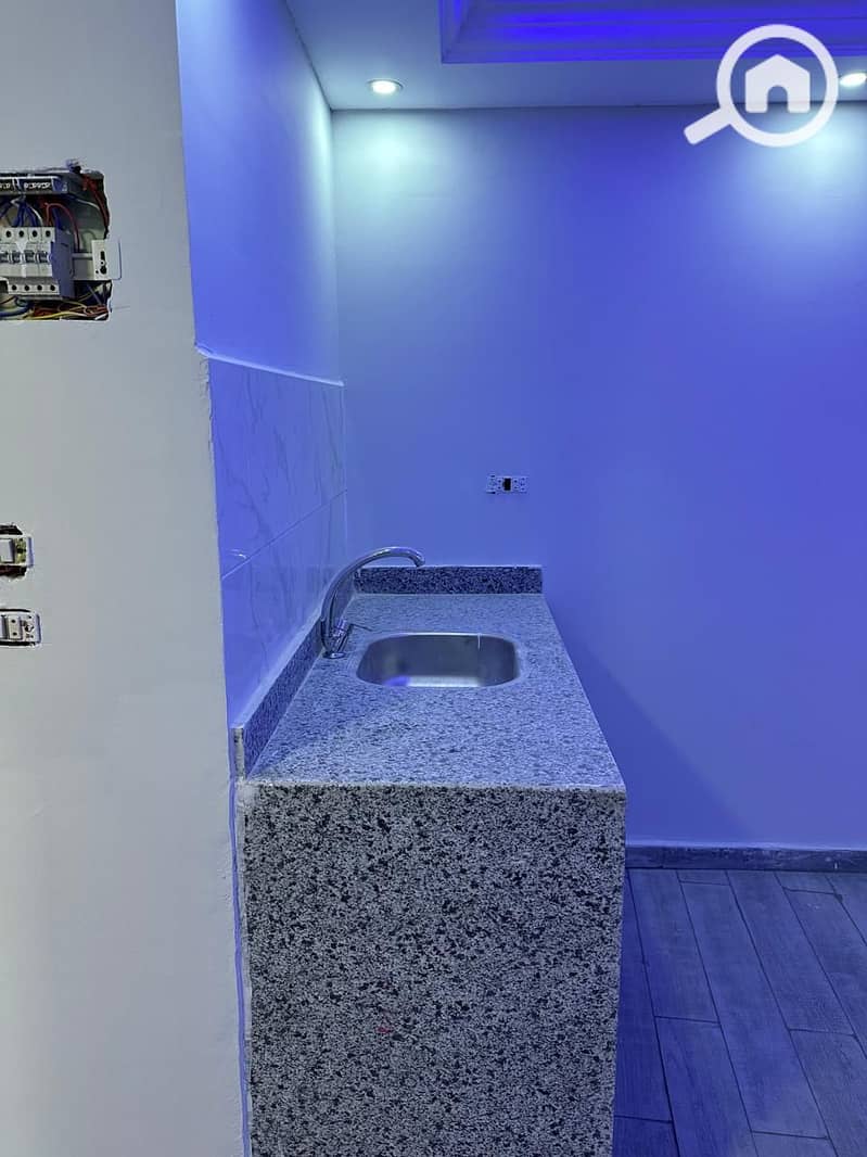 3 WhatsApp Image 2026-01-24 at 6.13. 09 PM. jpeg