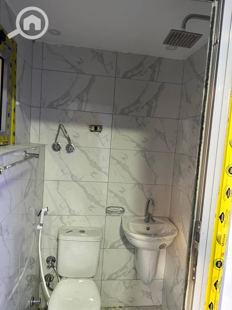 4 WhatsApp Image 2026-01-24 at 6.13. 12 PM. jpeg