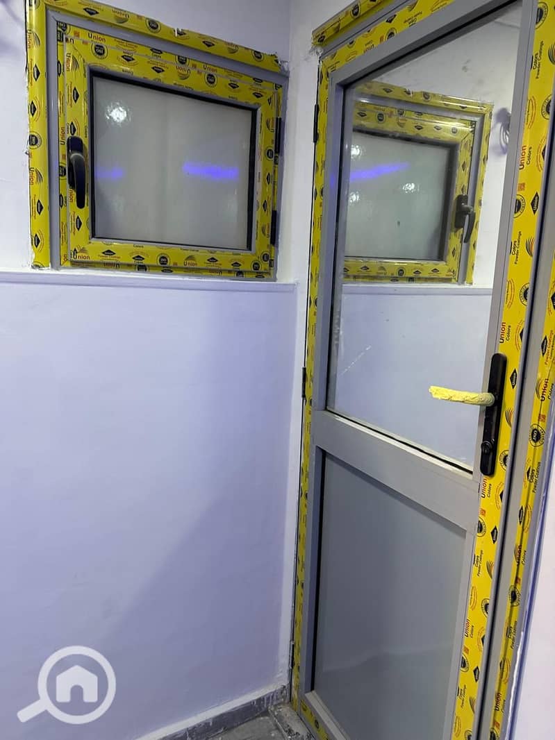 5 WhatsApp Image 2026-01-24 at 6.13. 13 PM. jpeg